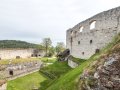 Hrad Rab&iacute;